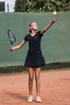 Bild 506 - Lilienthal Open